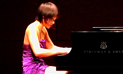 Museo Nacional Centro de Arte Reina Sofía