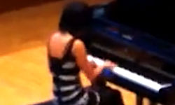 LSO St. Luke’s, Jerwood Hall