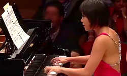 L'Auditori, Sala 1 Pau Casals