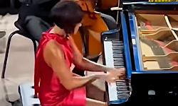 Belvedere di Villa Rufolo