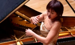 Auditorio Alfredo Kraus