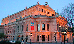 Alte Oper