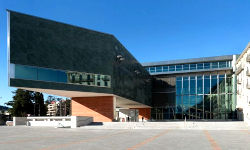 Lugano Arte e Cultura